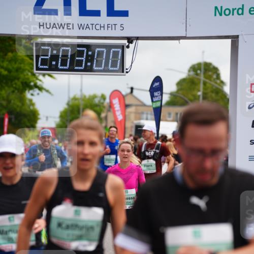 20.09.2026 - PSD Bank Halbmarathon LAZAROV Photography http://msf.ph/oto/10523040 20.09.2026 12:03:00 Ziel 1280, 1716, 1790, 2019, 2061, 2222, 2514, 2832, 2999, 4354, 4487, 4735 meine-sportfotos.de