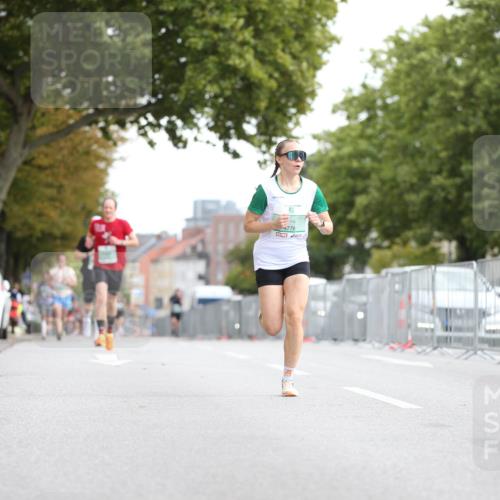 20.09.2026 - PSD Bank Halbmarathon Jannik Wohlers http://msf.ph/oto/10523041 20.09.2026 11:37:59 Laufen 4778 meine-sportfotos.de