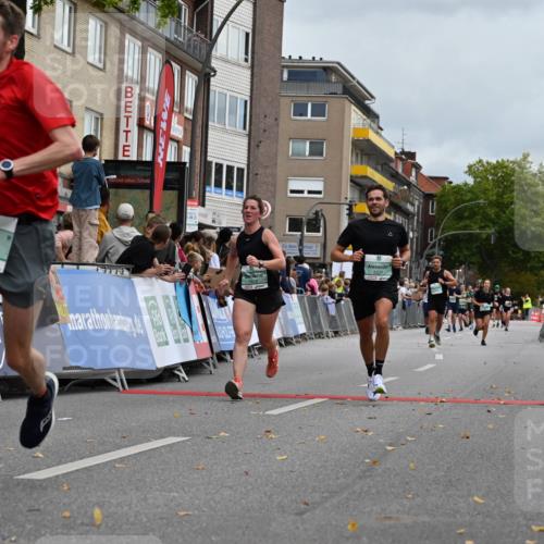 20.09.2026 - PSD Bank Halbmarathon J. Mangold http://msf.ph/oto/10523042 20.09.2026 12:01:01 Ziel 1451, 1818, 2375, 2527, 2567, 3368, 3789, 4043, 4199 meine-sportfotos.de