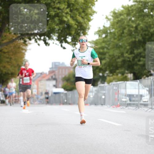 20.09.2026 - PSD Bank Halbmarathon Jannik Wohlers http://msf.ph/oto/10523043 20.09.2026 11:37:59 Laufen 4778 meine-sportfotos.de