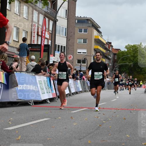 20.09.2026 - PSD Bank Halbmarathon J. Mangold http://msf.ph/oto/10523044 20.09.2026 12:01:02 Ziel 1451, 1818, 2375, 2527, 2567, 3368, 3789, 4043 meine-sportfotos.de