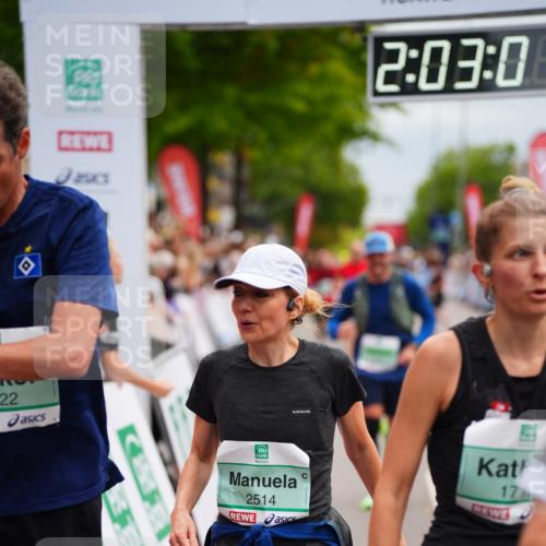 20.09.2026 - PSD Bank Halbmarathon LAZAROV Photography http://msf.ph/oto/10523047 20.09.2026 12:03:01 Ziel 1280, 1716, 1790, 2019, 2061, 2222, 2514, 2832, 2999, 4354, 4487, 4735 meine-sportfotos.de