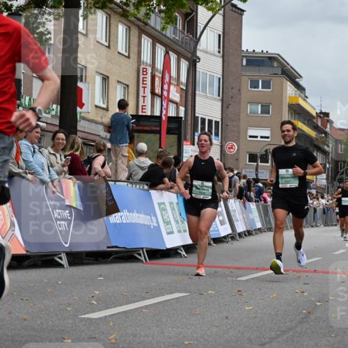 20.09.2026 - PSD Bank Halbmarathon J. Mangold http://msf.ph/oto/10523049 20.09.2026 12:01:02 Ziel 1451, 1818, 2375, 2527, 2567, 3368, 3789, 4043 meine-sportfotos.de