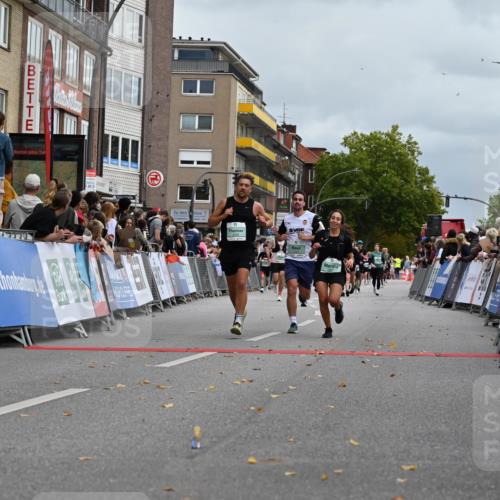 20.09.2026 - PSD Bank Halbmarathon J. Mangold http://msf.ph/oto/10523053 20.09.2026 12:01:07 Ziel 1027, 1641, 1818, 1928, 2375, 2494, 2527, 3789 meine-sportfotos.de