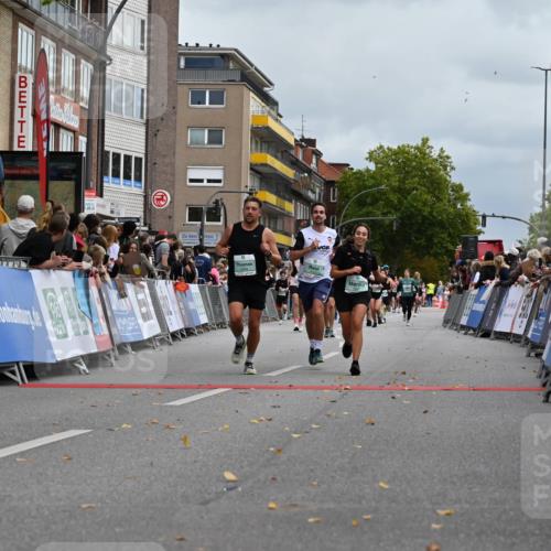 20.09.2026 - PSD Bank Halbmarathon J. Mangold http://msf.ph/oto/10523055 20.09.2026 12:01:08 Ziel 1027, 1641, 1818, 1928, 2142, 2494, 2527 meine-sportfotos.de