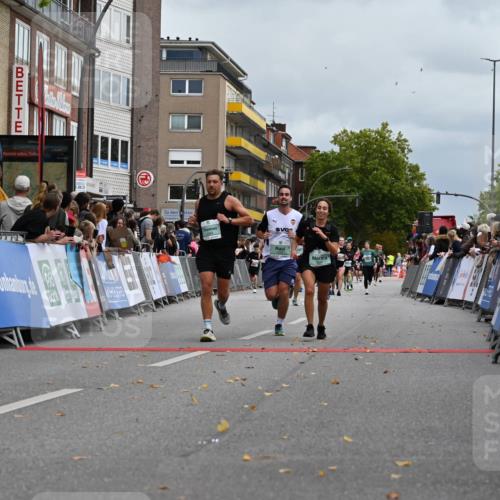 20.09.2026 - PSD Bank Halbmarathon J. Mangold http://msf.ph/oto/10523058 20.09.2026 12:01:08 Ziel 1027, 1641, 1818, 1928, 2142, 2494, 2527 meine-sportfotos.de
