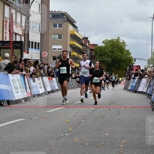 20.09.2026 - PSD Bank Halbmarathon J. Mangold http://msf.ph/oto/10523060 20.09.2026 12:01:08 Ziel 1027, 1641, 1818, 1928, 2142, 2494, 2527 meine-sportfotos.de