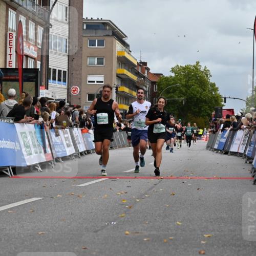 20.09.2026 - PSD Bank Halbmarathon J. Mangold http://msf.ph/oto/10523063 20.09.2026 12:01:08 Ziel 1027, 1641, 1818, 1928, 2142, 2494, 2527 meine-sportfotos.de