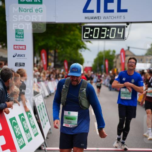 20.09.2026 - PSD Bank Halbmarathon LAZAROV Photography http://msf.ph/oto/10523065 20.09.2026 12:03:03 Ziel 1716, 2019, 2061, 2222, 2508, 2514, 2832, 2999, 4354, 4487, 4735 meine-sportfotos.de