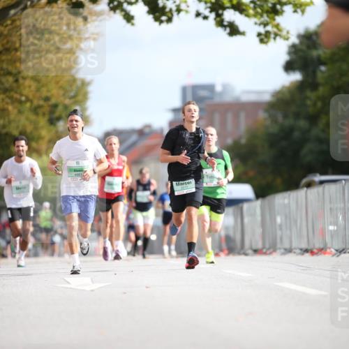 20.09.2026 - PSD Bank Halbmarathon Jannik Wohlers http://msf.ph/oto/10523066 20.09.2026 11:38:19 Laufen 4661, 2515 meine-sportfotos.de
