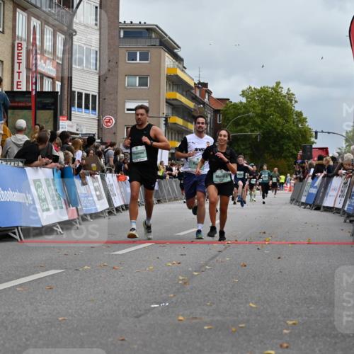20.09.2026 - PSD Bank Halbmarathon J. Mangold http://msf.ph/oto/10523067 20.09.2026 12:01:08 Ziel 1027, 1641, 1818, 1928, 2142, 2494, 2527 meine-sportfotos.de