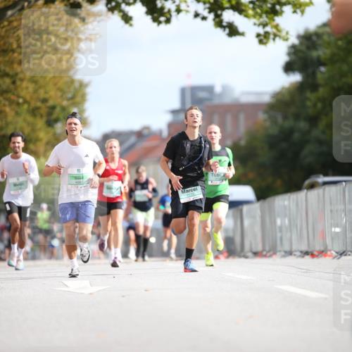20.09.2026 - PSD Bank Halbmarathon Jannik Wohlers http://msf.ph/oto/10523068 20.09.2026 11:38:19 Laufen 4661, 2515 meine-sportfotos.de
