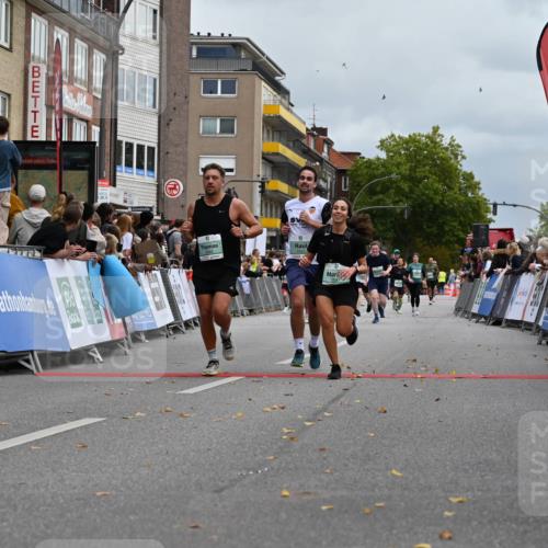 20.09.2026 - PSD Bank Halbmarathon J. Mangold http://msf.ph/oto/10523072 20.09.2026 12:01:09 Ziel 1027, 1641, 1818, 1928, 2142, 2494, 2527 meine-sportfotos.de