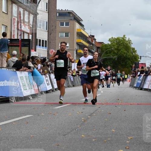 20.09.2026 - PSD Bank Halbmarathon J. Mangold http://msf.ph/oto/10523075 20.09.2026 12:01:09 Ziel 1027, 1641, 1818, 1928, 2142, 2494, 2527 meine-sportfotos.de
