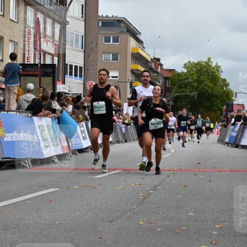 20.09.2026 - PSD Bank Halbmarathon J. Mangold http://msf.ph/oto/10523078 20.09.2026 12:01:09 Ziel 1027, 1641, 1818, 1928, 2142, 2494, 2527 meine-sportfotos.de