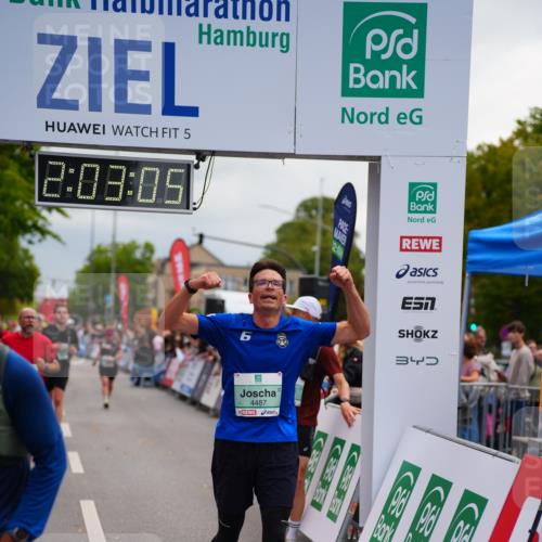 20.09.2026 - PSD Bank Halbmarathon LAZAROV Photography http://msf.ph/oto/10523079 20.09.2026 12:03:04 Ziel 1716, 2019, 2061, 2222, 2508, 2514, 2699, 2716, 2832, 2999, 4354, 4487, 4735 meine-sportfotos.de
