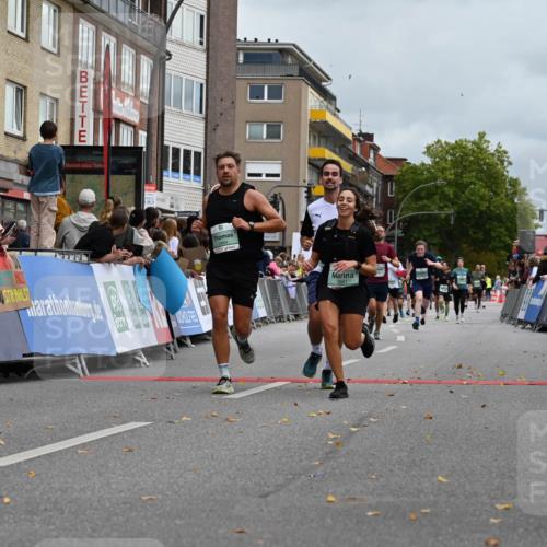 20.09.2026 - PSD Bank Halbmarathon J. Mangold http://msf.ph/oto/10523081 20.09.2026 12:01:09 Ziel 1027, 1641, 1818, 1928, 2142, 2494, 2527 meine-sportfotos.de
