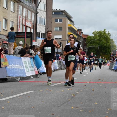 20.09.2026 - PSD Bank Halbmarathon J. Mangold http://msf.ph/oto/10523085 20.09.2026 12:01:09 Ziel 1027, 1641, 1818, 1928, 2142, 2494, 2527 meine-sportfotos.de