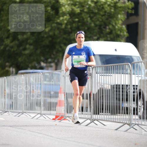 20.09.2026 - PSD Bank Halbmarathon Jannik Wohlers http://msf.ph/oto/10523086 20.09.2026 11:38:32 Laufen 469 meine-sportfotos.de