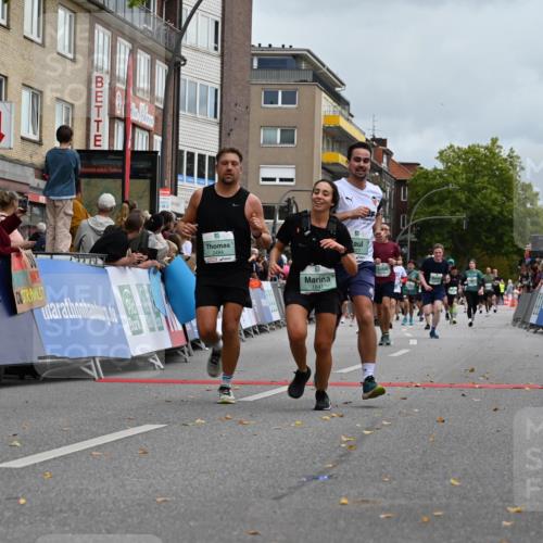 20.09.2026 - PSD Bank Halbmarathon J. Mangold http://msf.ph/oto/10523088 20.09.2026 12:01:10 Ziel 1027, 1641, 1818, 1928, 2142, 2174, 2494, 2527, 3271 meine-sportfotos.de