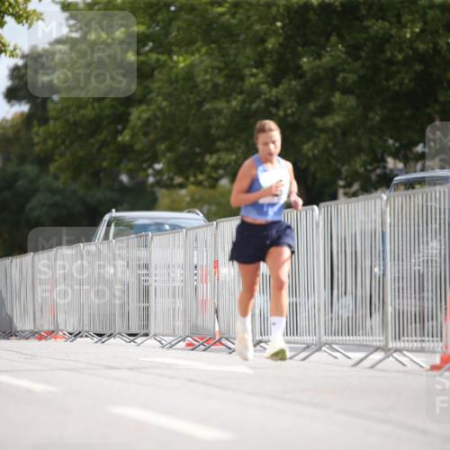 20.09.2026 - PSD Bank Halbmarathon Jannik Wohlers http://msf.ph/oto/10523089 20.09.2026 11:38:35 Laufen  meine-sportfotos.de