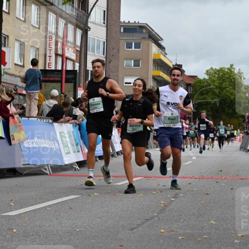 20.09.2026 - PSD Bank Halbmarathon J. Mangold http://msf.ph/oto/10523091 20.09.2026 12:01:10 Ziel 1027, 1641, 1818, 1928, 2142, 2174, 2494, 2527, 3271 meine-sportfotos.de
