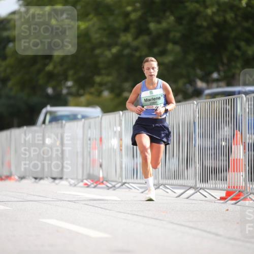20.09.2026 - PSD Bank Halbmarathon Jannik Wohlers http://msf.ph/oto/10523092 20.09.2026 11:38:35 Laufen 2984 meine-sportfotos.de