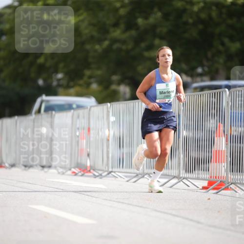 20.09.2026 - PSD Bank Halbmarathon Jannik Wohlers http://msf.ph/oto/10523094 20.09.2026 11:38:35 Laufen 2984 meine-sportfotos.de