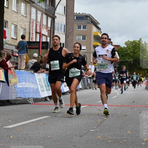20.09.2026 - PSD Bank Halbmarathon J. Mangold http://msf.ph/oto/10523095 20.09.2026 12:01:10 Ziel 1027, 1641, 1818, 1928, 2142, 2174, 2494, 2527, 3271 meine-sportfotos.de