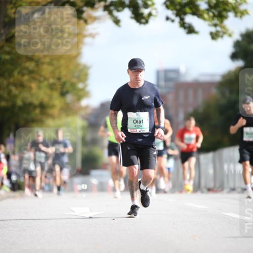 20.09.2026 - PSD Bank Halbmarathon Jannik Wohlers http://msf.ph/oto/10523096 20.09.2026 11:38:37 Laufen 0, 4324 meine-sportfotos.de