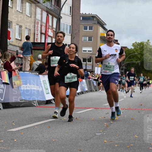 20.09.2026 - PSD Bank Halbmarathon J. Mangold http://msf.ph/oto/10523097 20.09.2026 12:01:10 Ziel 1027, 1641, 1818, 1928, 2142, 2174, 2494, 2527, 3271 meine-sportfotos.de