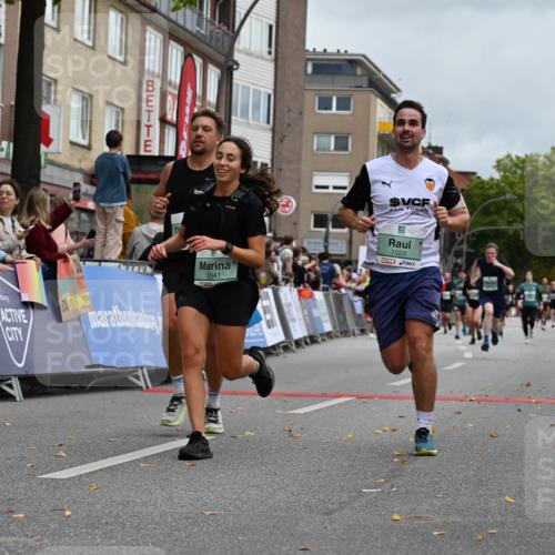 20.09.2026 - PSD Bank Halbmarathon J. Mangold http://msf.ph/oto/10523099 20.09.2026 12:01:10 Ziel 1027, 1641, 1818, 1928, 2142, 2174, 2494, 2527, 3271 meine-sportfotos.de