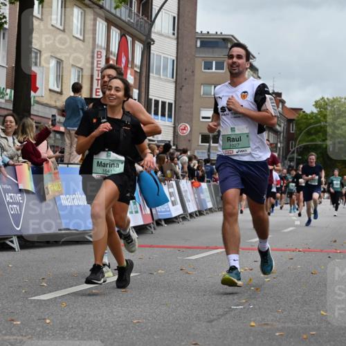 20.09.2026 - PSD Bank Halbmarathon J. Mangold http://msf.ph/oto/10523104 20.09.2026 12:01:11 Ziel 1027, 1641, 1928, 2142, 2174, 2494, 2661, 2748, 3271, 4334 meine-sportfotos.de