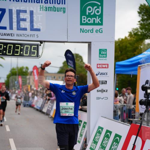 20.09.2026 - PSD Bank Halbmarathon LAZAROV Photography http://msf.ph/oto/10523106 20.09.2026 12:03:04 Ziel 1716, 2019, 2061, 2222, 2508, 2514, 2699, 2716, 2832, 2999, 4354, 4487, 4735 meine-sportfotos.de