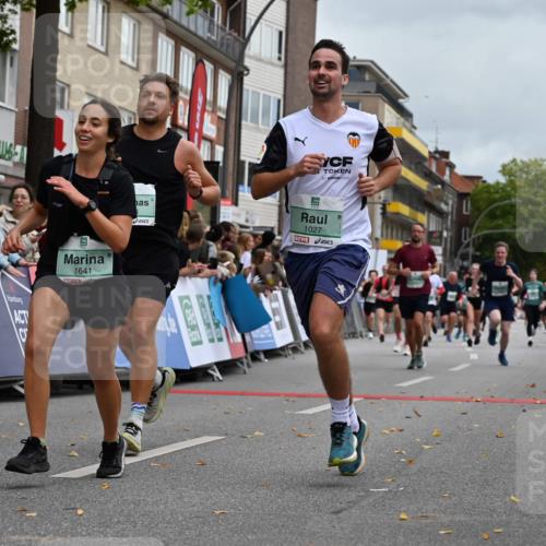 20.09.2026 - PSD Bank Halbmarathon J. Mangold http://msf.ph/oto/10523108 20.09.2026 12:01:11 Ziel 1027, 1641, 1928, 2142, 2174, 2494, 2661, 2748, 3271, 4334 meine-sportfotos.de