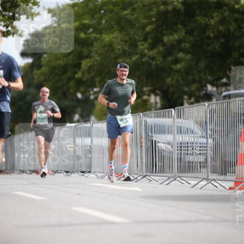 20.09.2026 - PSD Bank Halbmarathon Jannik Wohlers http://msf.ph/oto/10523109 20.09.2026 11:38:47 Laufen 3121, 4022 meine-sportfotos.de