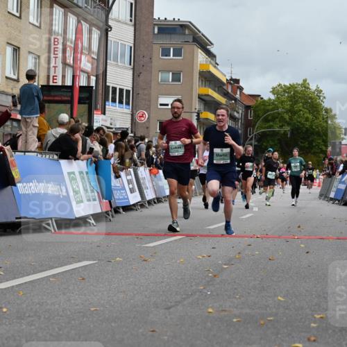 20.09.2026 - PSD Bank Halbmarathon J. Mangold http://msf.ph/oto/10523110 20.09.2026 12:01:13 Ziel 1027, 1641, 1928, 1999, 2142, 2174, 2494, 2661, 2748, 3271, 3492, 4334 meine-sportfotos.de