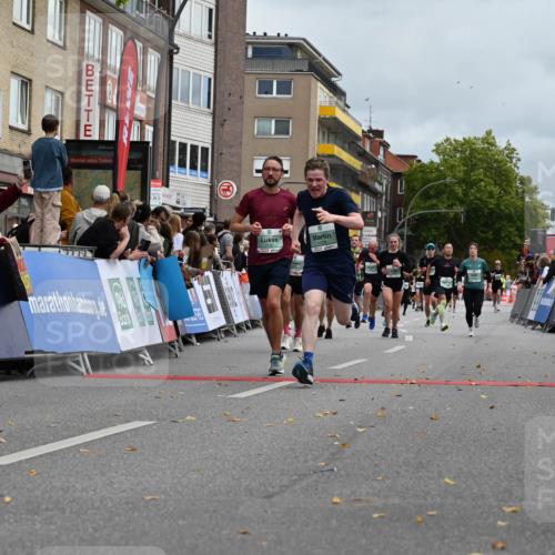 20.09.2026 - PSD Bank Halbmarathon J. Mangold http://msf.ph/oto/10523112 20.09.2026 12:01:13 Ziel 1027, 1641, 1928, 1999, 2142, 2174, 2494, 2661, 2748, 3271, 3492, 4334 meine-sportfotos.de