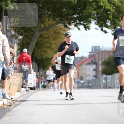 20.09.2026 - PSD Bank Halbmarathon Jannik Wohlers http://msf.ph/oto/10523113 20.09.2026 11:38:49 Laufen 4436, 3121 meine-sportfotos.de
