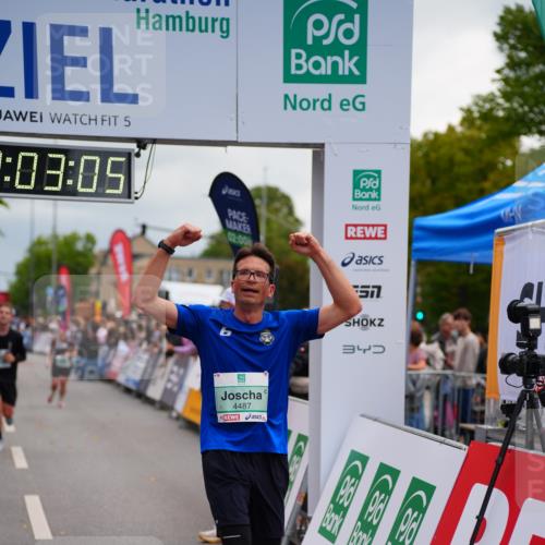 20.09.2026 - PSD Bank Halbmarathon LAZAROV Photography http://msf.ph/oto/10523114 20.09.2026 12:03:05 Ziel 1716, 2061, 2222, 2508, 2514, 2699, 2716, 2832, 4354, 4487, 4735 meine-sportfotos.de