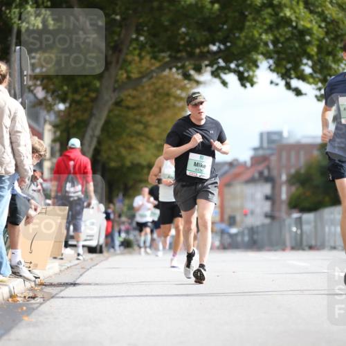 20.09.2026 - PSD Bank Halbmarathon Jannik Wohlers http://msf.ph/oto/10523115 20.09.2026 11:38:49 Laufen 4436, 3121, 2 meine-sportfotos.de