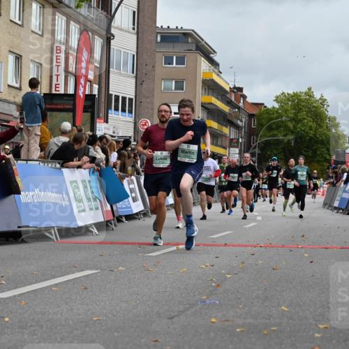 20.09.2026 - PSD Bank Halbmarathon J. Mangold http://msf.ph/oto/10523116 20.09.2026 12:01:13 Ziel 1027, 1641, 1928, 1999, 2142, 2174, 2494, 2661, 2748, 3271, 3492, 4334 meine-sportfotos.de