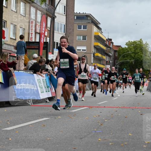 20.09.2026 - PSD Bank Halbmarathon J. Mangold http://msf.ph/oto/10523121 20.09.2026 12:01:14 Ziel 1027, 1641, 1928, 1999, 2142, 2174, 2189, 2494, 2661, 2748, 3271, 3492, 4334 meine-sportfotos.de