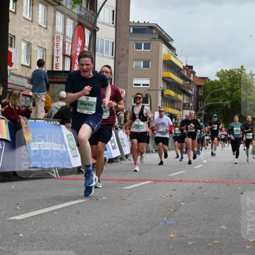 20.09.2026 - PSD Bank Halbmarathon J. Mangold http://msf.ph/oto/10523123 20.09.2026 12:01:14 Ziel 1027, 1641, 1928, 1999, 2142, 2174, 2189, 2494, 2661, 2748, 3271, 3492, 4334 meine-sportfotos.de