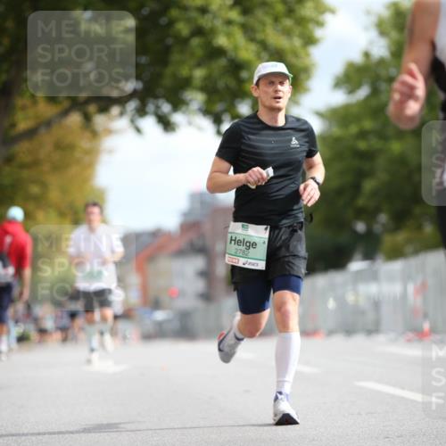 20.09.2026 - PSD Bank Halbmarathon Jannik Wohlers http://msf.ph/oto/10523124 20.09.2026 11:38:56 Laufen 2782, 3910 meine-sportfotos.de