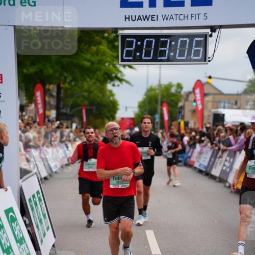 20.09.2026 - PSD Bank Halbmarathon LAZAROV Photography http://msf.ph/oto/10523125 20.09.2026 12:03:06 Ziel 1908, 2222, 2508, 2514, 2699, 2716, 2832, 4354, 4487, 4735 meine-sportfotos.de