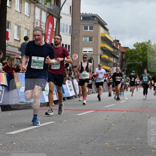 20.09.2026 - PSD Bank Halbmarathon J. Mangold http://msf.ph/oto/10523126 20.09.2026 12:01:14 Ziel 1027, 1641, 1928, 1999, 2142, 2174, 2189, 2494, 2661, 2748, 3271, 3492, 4334 meine-sportfotos.de