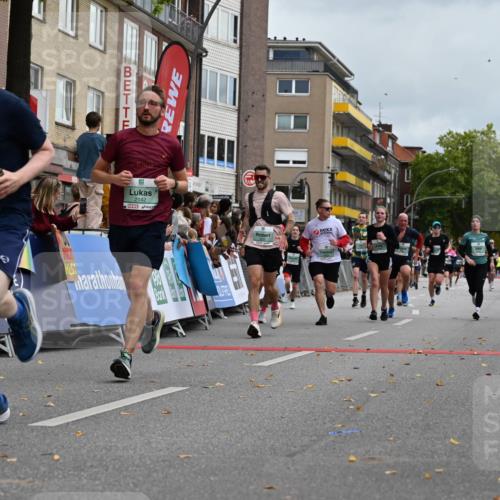 20.09.2026 - PSD Bank Halbmarathon J. Mangold http://msf.ph/oto/10523128 20.09.2026 12:01:14 Ziel 1027, 1641, 1928, 1999, 2142, 2174, 2189, 2494, 2661, 2748, 3271, 3492, 4334 meine-sportfotos.de