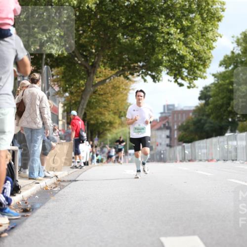 20.09.2026 - PSD Bank Halbmarathon Jannik Wohlers http://msf.ph/oto/10523129 20.09.2026 11:38:58 Laufen  meine-sportfotos.de