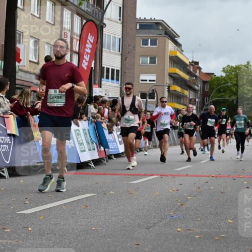 20.09.2026 - PSD Bank Halbmarathon J. Mangold http://msf.ph/oto/10523131 20.09.2026 12:01:15 Ziel 1027, 1382, 1641, 1928, 1999, 2142, 2174, 2189, 2397, 2494, 2661, 2748, 3271, 3492, 4334 meine-sportfotos.de